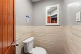110 School Street - Photo 26