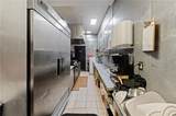 110 School Street - Photo 27