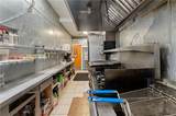 110 School Street - Photo 28