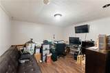 110 School Street - Photo 29