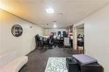 110 School Street - Photo 30