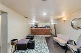 110 School Street - Photo 31