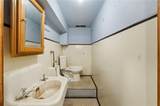 110 School Street - Photo 32