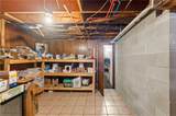 110 School Street - Photo 33
