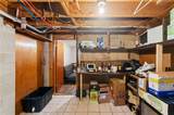 110 School Street - Photo 34