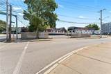 110 School Street - Photo 36