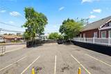 110 School Street - Photo 5