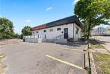 110 School Street - Photo 6