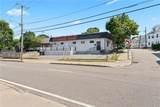 110 School Street - Photo 7