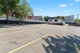 110 School Street - Photo 9