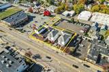 1158 1172 N. Main And 81 Nashua Street - Photo 1