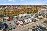 1158 1172 N. Main And 81 Nashua Street - Photo 10