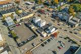 1158 1172 N. Main And 81 Nashua Street - Photo 11