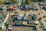 1158 1172 N. Main And 81 Nashua Street - Photo 12