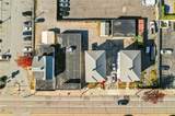 1158 1172 N. Main And 81 Nashua Street - Photo 13