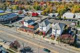 1158 1172 N. Main And 81 Nashua Street - Photo 14