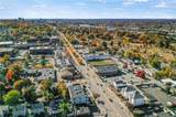 1158 1172 N. Main And 81 Nashua Street - Photo 15