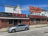 1158 1172 N. Main And 81 Nashua Street - Photo 16