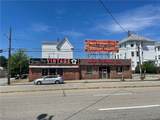 1158 1172 N. Main And 81 Nashua Street - Photo 17
