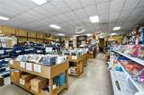 1158 1172 N. Main And 81 Nashua Street - Photo 18