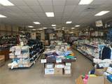 1158 1172 N. Main And 81 Nashua Street - Photo 19