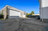 1158 1172 N. Main And 81 Nashua Street - Photo 20