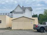 1158 1172 N. Main And 81 Nashua Street - Photo 21