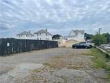 1158 1172 N. Main And 81 Nashua Street - Photo 22