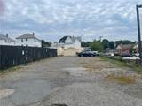 1158 1172 N. Main And 81 Nashua Street - Photo 23
