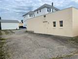 1158 1172 N. Main And 81 Nashua Street - Photo 24