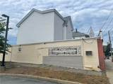 1158 1172 N. Main And 81 Nashua Street - Photo 25