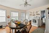 1158 1172 N. Main And 81 Nashua Street - Photo 26