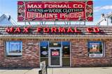 1158 1172 N. Main And 81 Nashua Street - Photo 3