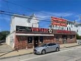 1158 1172 N. Main And 81 Nashua Street - Photo 43