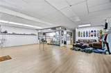 1158 1172 N. Main And 81 Nashua Street - Photo 5