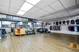 1158 1172 N. Main And 81 Nashua Street - Photo 6