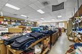 1158 1172 N. Main And 81 Nashua Street - Photo 7