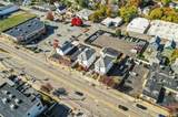 1158 1172 N. Main And 81 Nashua Street - Photo 8