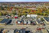 1158 1172 N. Main And 81 Nashua Street - Photo 9