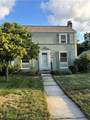 100 Puritan Drive - Photo 1
