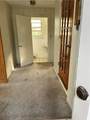 100 Puritan Drive - Photo 10