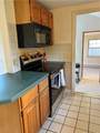 100 Puritan Drive - Photo 11