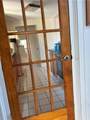 100 Puritan Drive - Photo 12