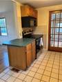 100 Puritan Drive - Photo 13