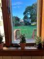 100 Puritan Drive - Photo 14