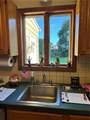 100 Puritan Drive - Photo 15