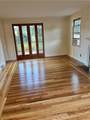 100 Puritan Drive - Photo 16