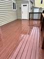 100 Puritan Drive - Photo 17