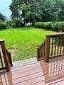 100 Puritan Drive - Photo 18