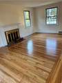 100 Puritan Drive - Photo 19